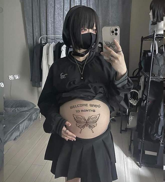 7ceb8574bc8360f33ce79ee05f9f2e2d22bc2a63dae6fc9e3c240854