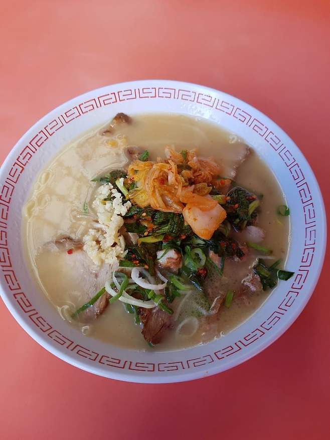 0c9c8207b48668f0239d84e74e9c706b497aad0ed1fcfcbc1d0cac15a6d4c2b981ddbad9f9f123b0472bd1566da5c4205c94cfba11