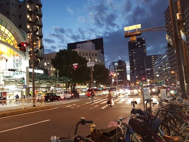 0ee88805b0851af223edf4ed4e9c701e2130f5b416eedd3ebb85a392cf751e208700102557c1f71f7a16ff3cf37f5609a619be4fc2