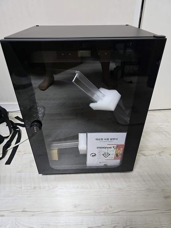 3fb8c32fffd711ab6fb8d38a4683746f7acb97c5845f5bc47cfd50062f76074c3ad0d5c622b000f73f6634b9b5