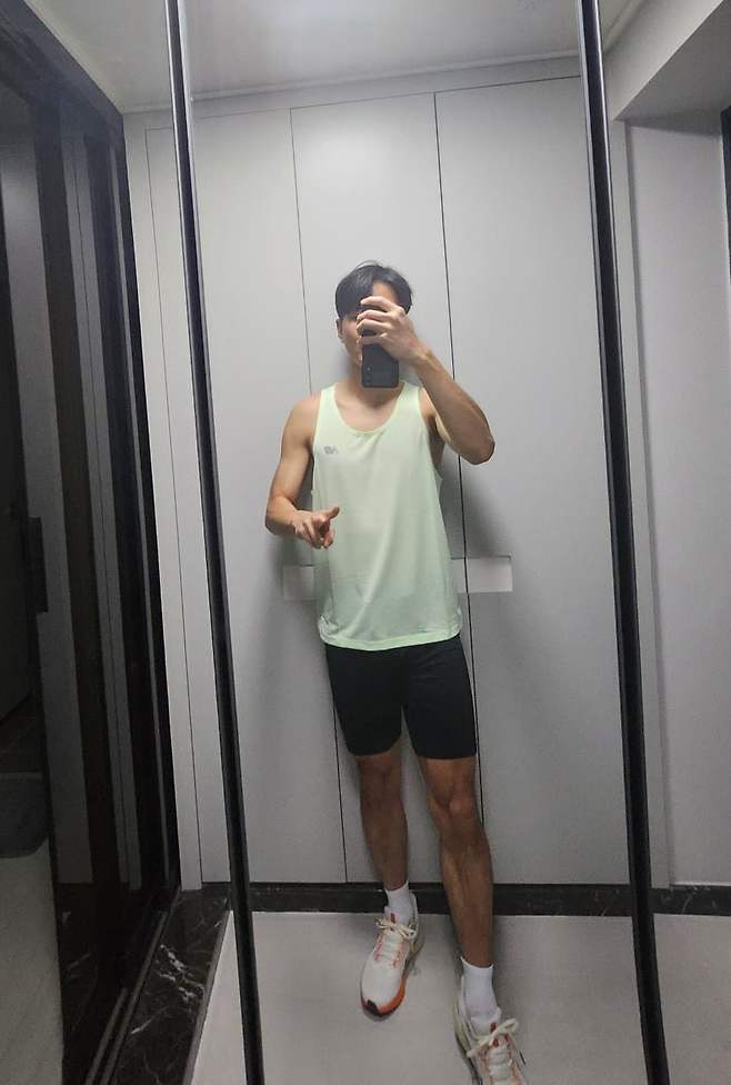 7fed8273b58168fe51ed87e04f847c732ac606ac50be4d21f4d2bd3a92e8beea