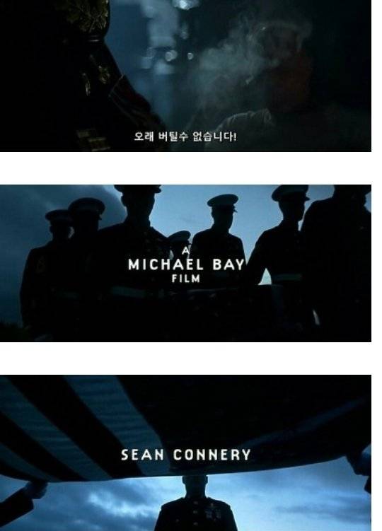 20200729_141527_-695741442_20250308_091617_920.jpg 블록 버스터 영화 사상 최고의 오프닝