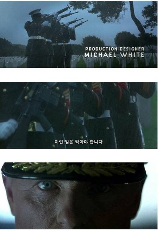 20200729_141604_1894753521_20250308_091617_962.jpg 블록 버스터 영화 사상 최고의 오프닝