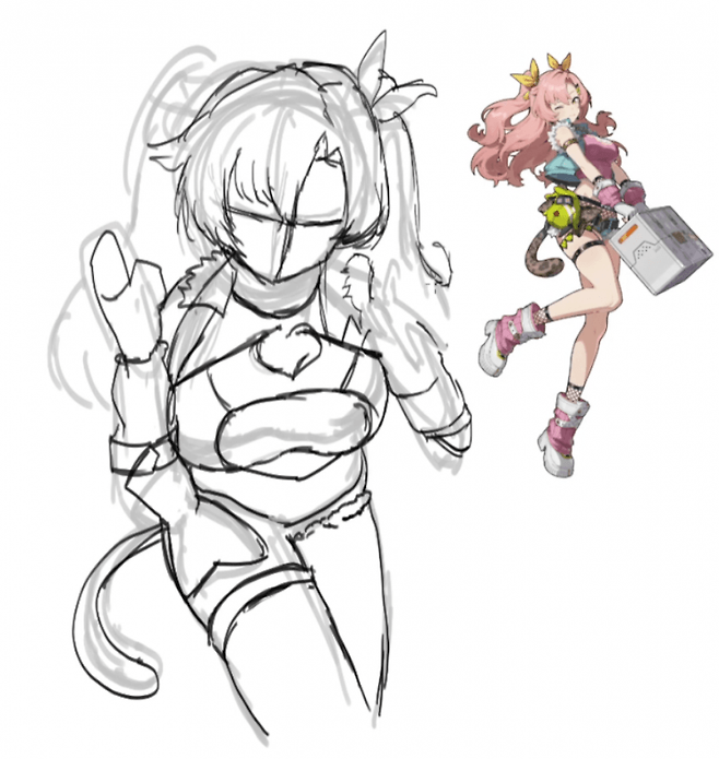 1741415039-1.png 그림대회에서 AI 쓰다 딱 걸린 사람