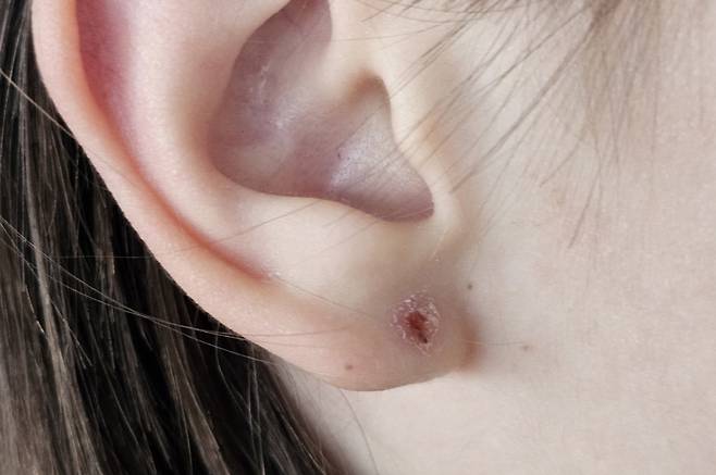 사진=게티이미지뱅크