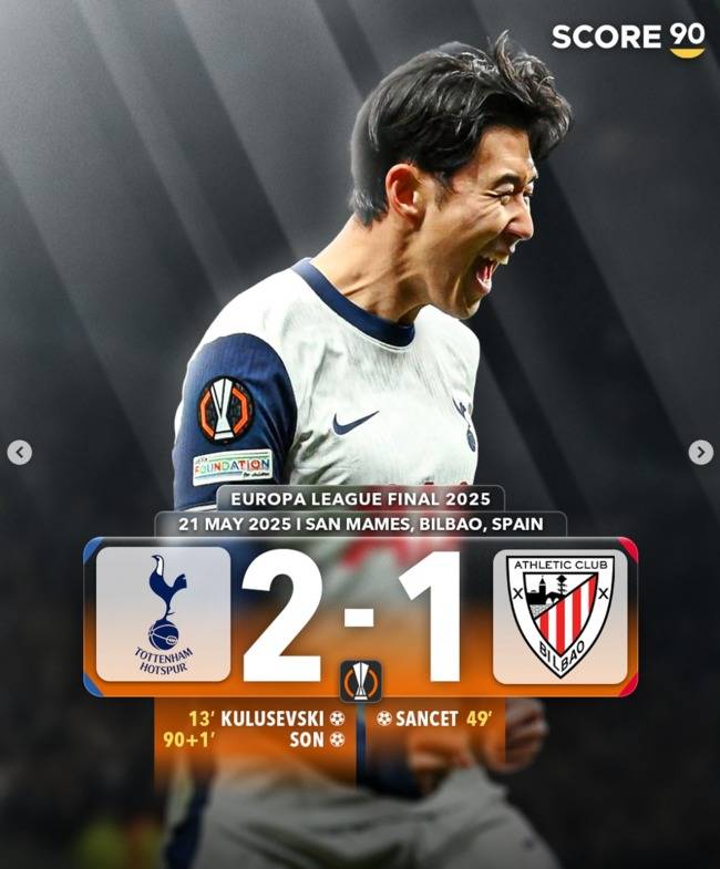 사진 = 스코어90