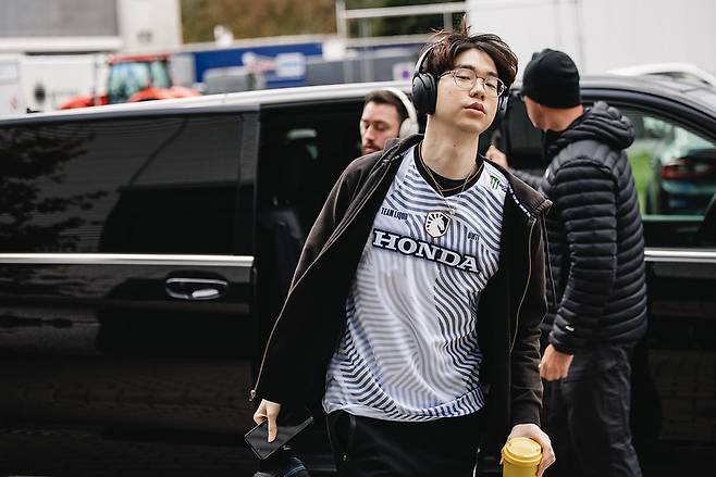 라이엇 게임즈 제공