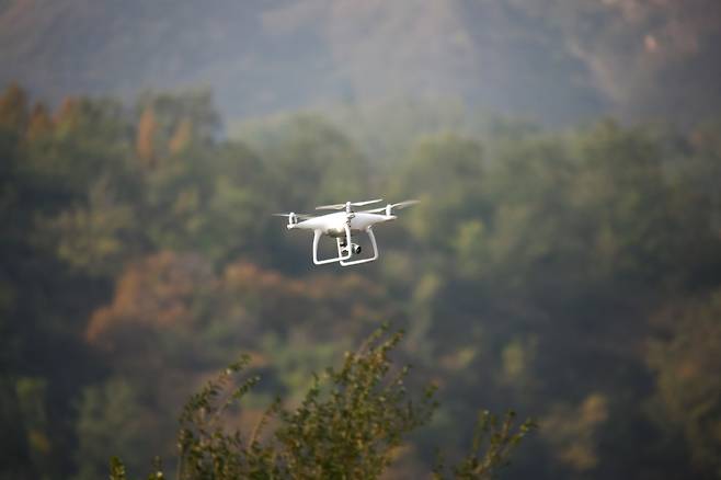 기사와 관련없는 사진. [게티이미지뱅크]