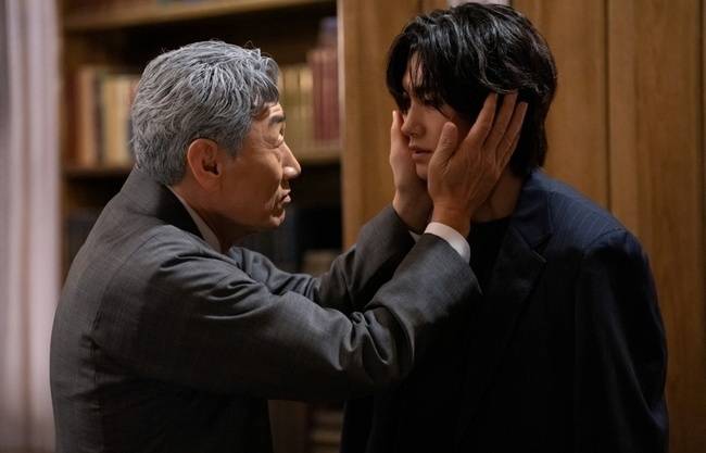 사진=SBS ‘보물섬’ 제공