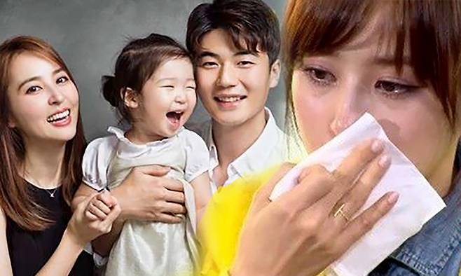 사진=루트 스튜디오, SBS ‘힐링캠프-기쁘지 아니한가’ 캡처