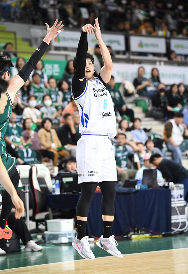 최현민 / 사진=KBL 제공