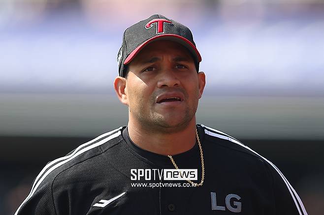 ▲ 치리노스 ⓒ곽혜미 기자