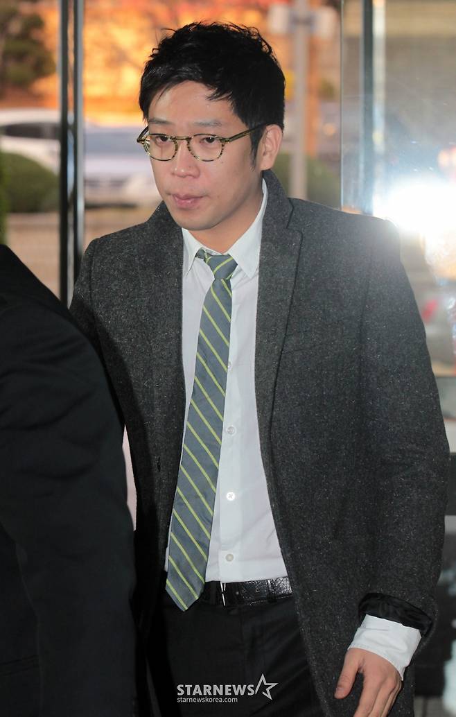 MC몽 /사진=이동훈 기자 photoguy@