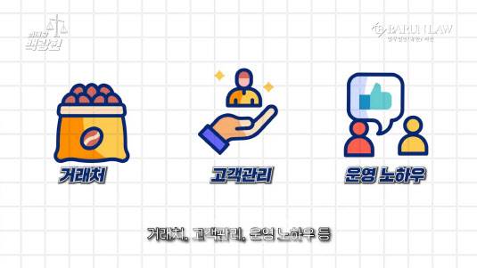 유튜브 채널 ‘법테랑’ 영상 갈무리
