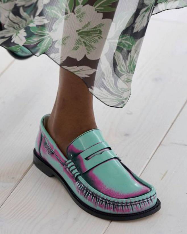 Loewe