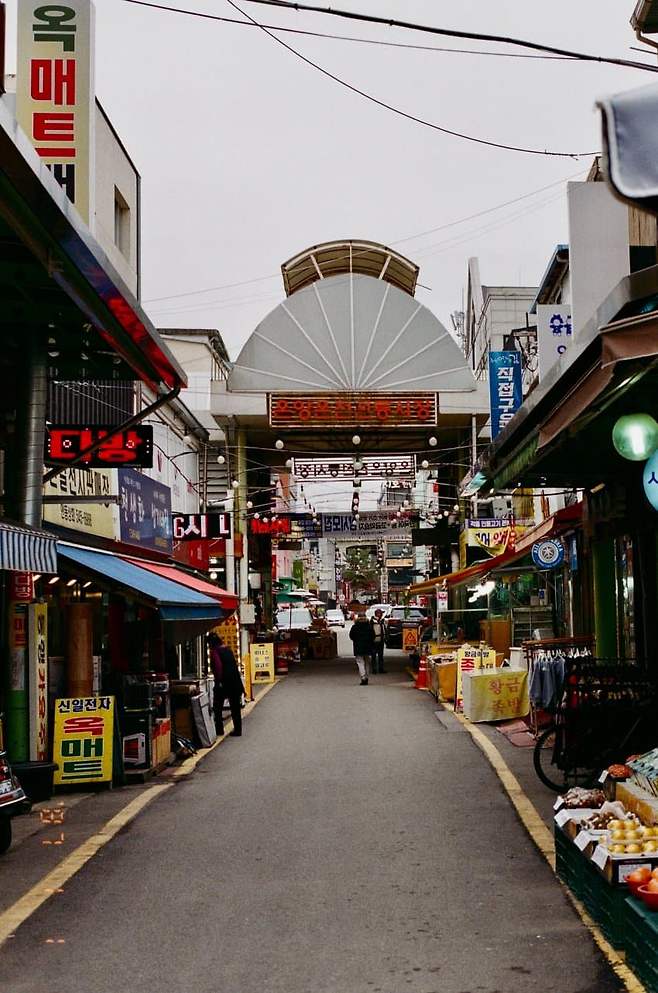 09ee8371c685698323ed87e4329c706478c2f8fb75d423a2be89af59568fe8bac616415f7ed79cd25e92c7eb5d5ce67549d9c49384