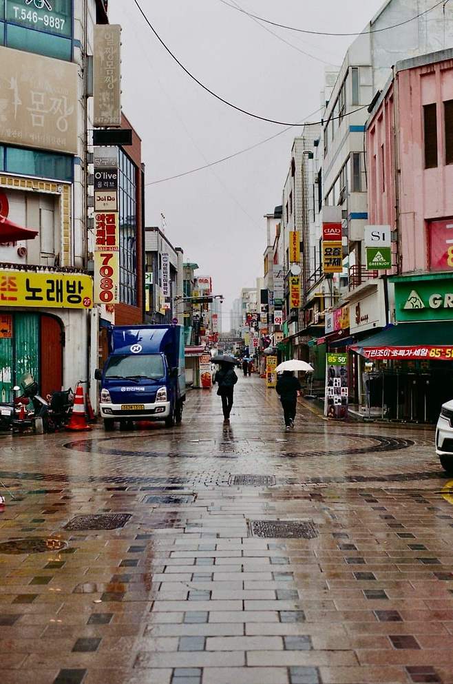 7ced8277c6876df623eef5e7379c706c07ecd7be3070d59b8930eb7df1663fe9f8424d10e41806bf880256c48a365313a854594562