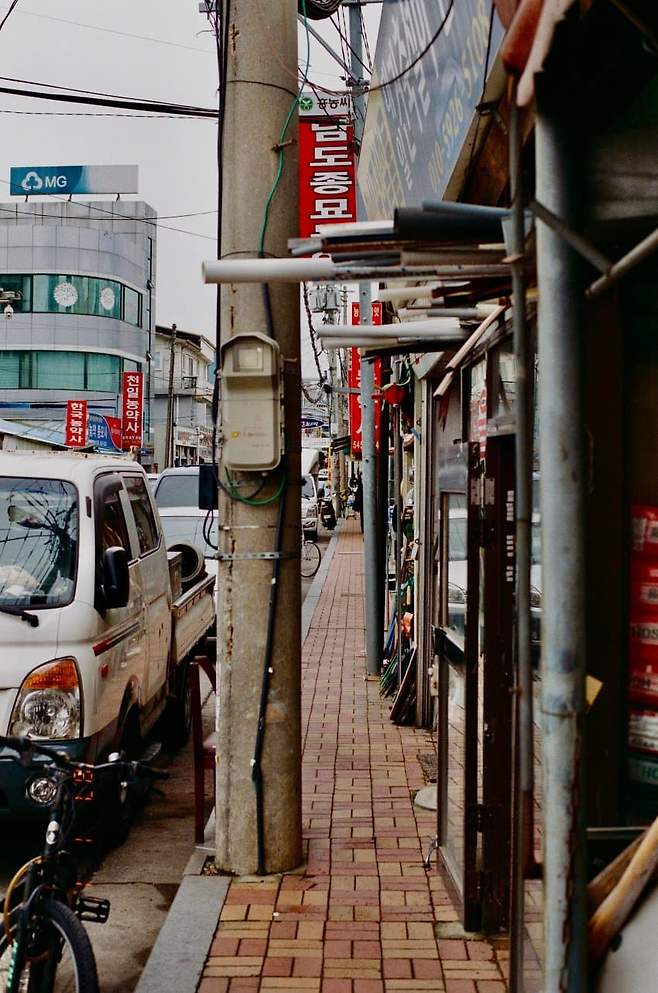 7eef8973c3f060f023e885e0349c701809046a0199dbe5216bb5e22860c240836eff7917b330b93b2eccb1f2113fa869332f6e1cfc