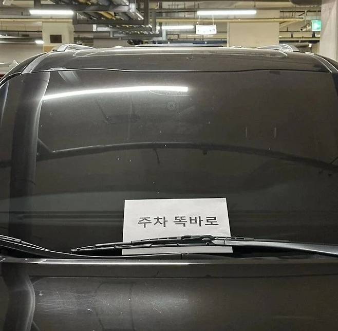 상위 0.1% 카니발 차주.jpg