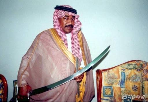 인력난이라고하는 사형집행관 자리