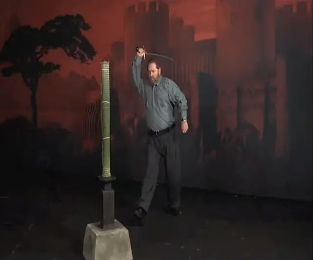 인력난이라고하는 사형집행관 자리