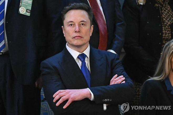 보름 만에 27% 내린 이 종목..서학개미 위태로운