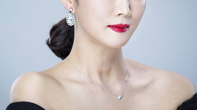 사진=클립아트코리아