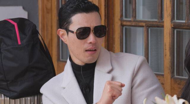 SBS Plus·ENA '나는 SOLO, 그 후 사랑은 계속된다'/SBS Plus·ENA