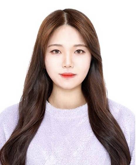 윤현서 학생(경북전문대 제공)