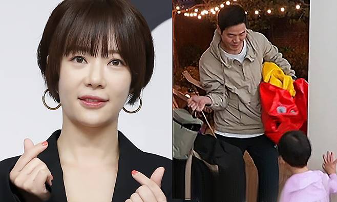 뉴스1, SBS Plus·E채널 ‘솔로라서’