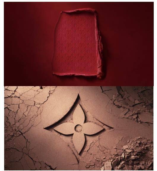 루이뷔통 [루이뷔통 제공. 재판매 및 DB 금지]