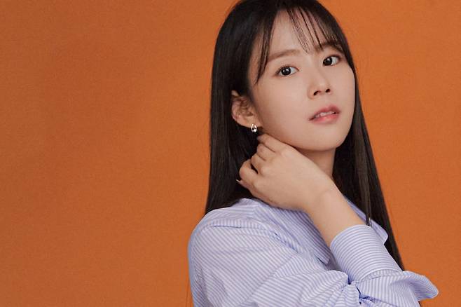 사진 제공=YG엔터테인먼트