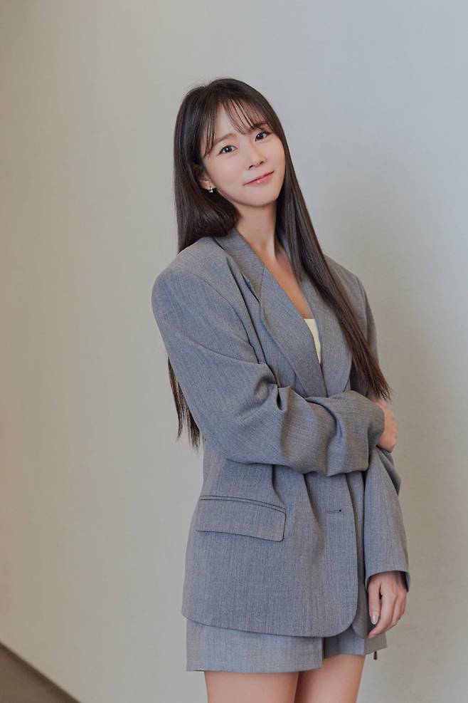 사진 제공=YG엔터테인먼트