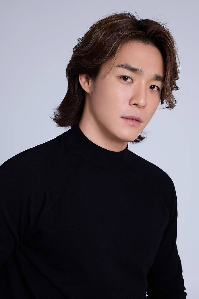 / 사진제공=엑터디렉터스