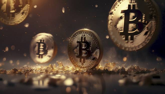 (사진=이미지투데이)