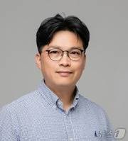 김주형 군산대 교수./뉴스1 DB