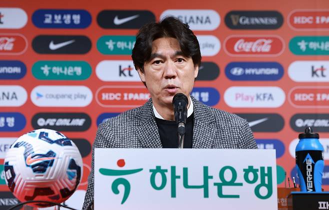 사진=연합뉴스