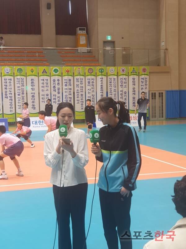 ⓒ스포츠한국 이정철 기자