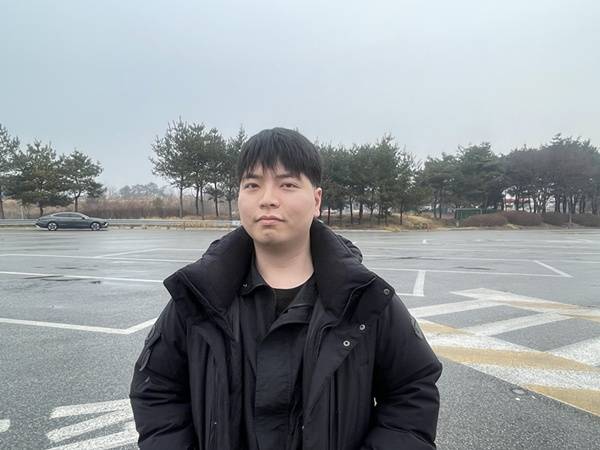 사진 출처= SBS 제공 /&nbsp;휴게소 덕후 달인
