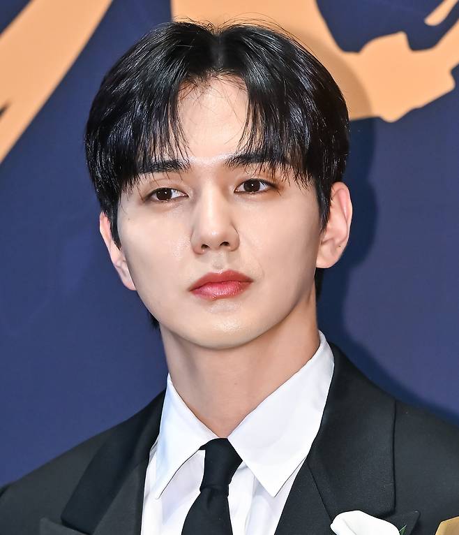 배우 유승호 ⓒOSEN