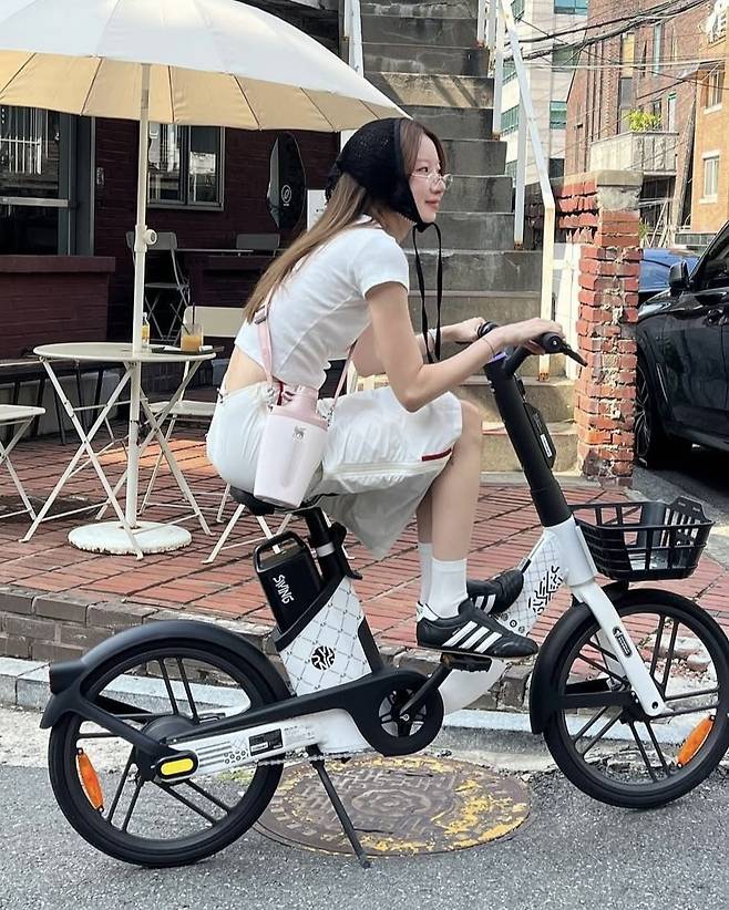 인스타그램 @onnuk_