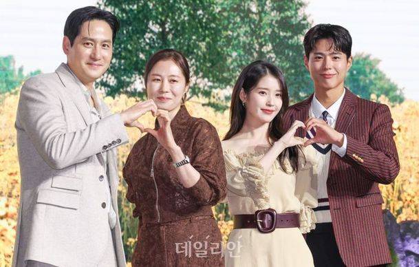 ⓒ데일리안 방규현 기자