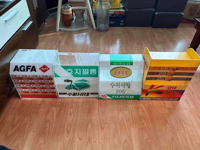 08e5f207b18b1cff239a83ed339c706bd5b47644d3086e90338bb08fa8d4b43636a00a004dae62b0868dc25fbd976eaca7a963d94b