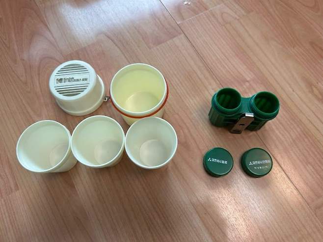 08edf575c1801dff23ed84e44f9c7064b71236560d87ff76532c0bd4a6e0dd5e5e64dd61f3f3db62b1e6a258c6f2b68f3135cad180