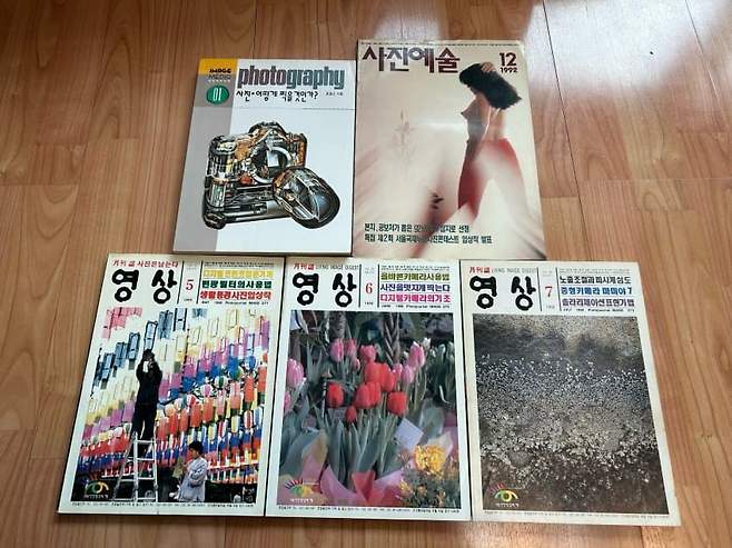 7deb8000c4f06180239a8197409c701e5dd587d1307df5abe3367f18699683d2f75855c2bff54235b1eb3b0e787ccdf9157436eb0b