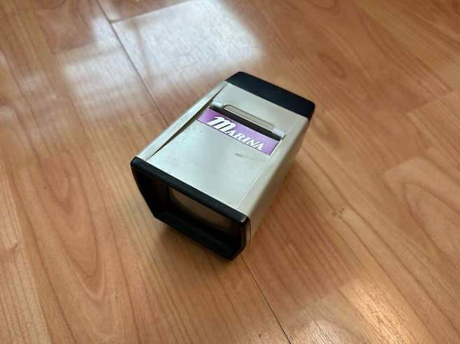 79e4f671b0806cf223e88297479c701fffe2c1837c7d8ebbadf9e736694909881b05639c08d0244fb41ce8536c00c291bf17c33929