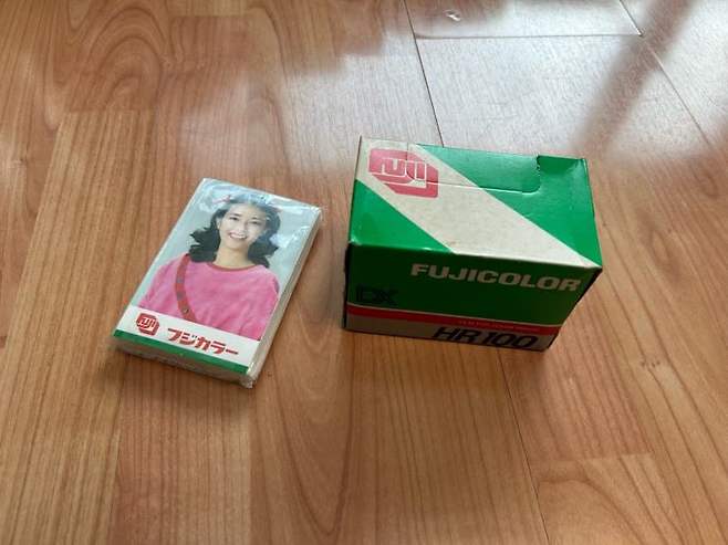 75ef8074c7861bf423ee8294419c706fc92067908932aa33490e2937e077fc0d67e1a702e213d20e5a225224cbc79d34245fd5df5d