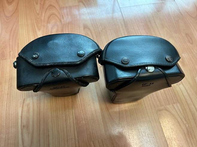 0e9c8673b5836f8423998096349c7065927a7f5fa3ad836f0173fa8149d55b6b376ae9fbe02b3ac9ce35c0b0e2c1e33d13e6bee890