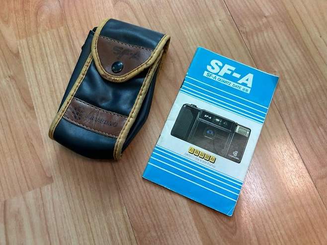 7eeef273c0f660f5239df391449c706a188b8c9e48465879bba406c5fbc3f5fefab26256759cfb3e173615ebf0ee05bbae715f8a6c