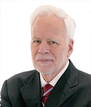 배리 아이켄그린 캘리포니아대 버클리 캠퍼스 경제학 교수-현 전미경제연구소 연구위원, 전 국제통화기금(IMF) 선임 정책 고문